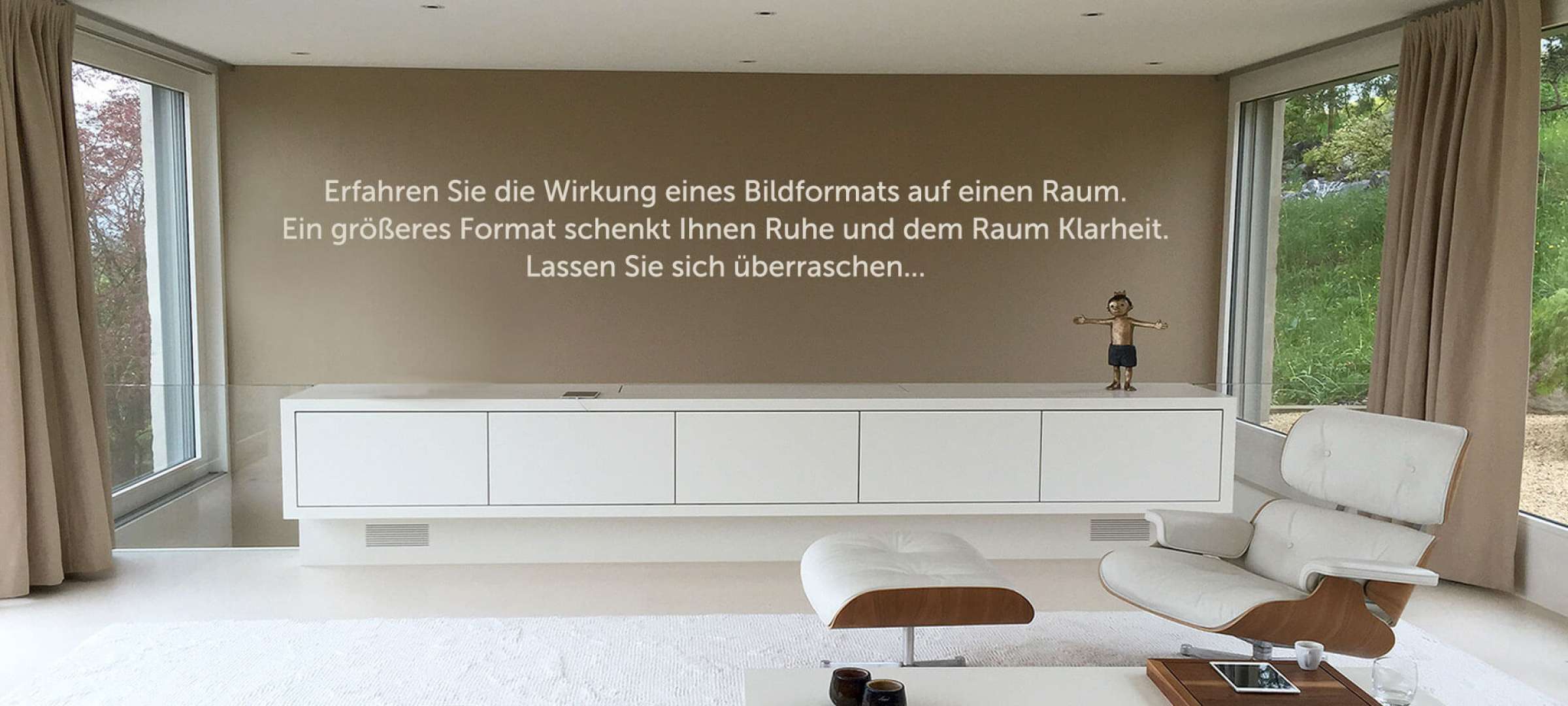 Schrift