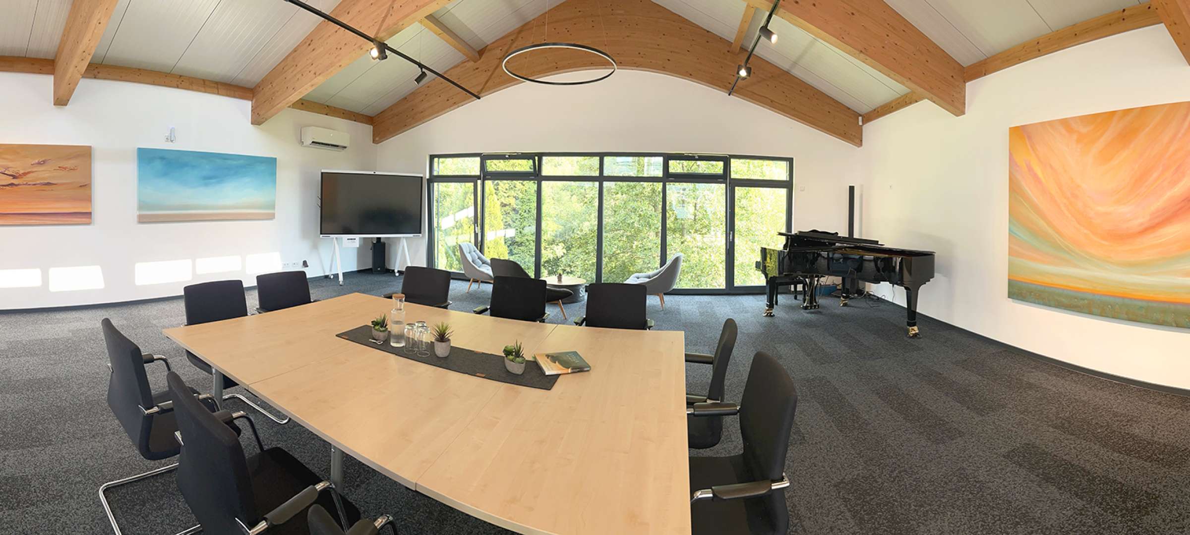 Agentur_Ben_Grossraum_Panorama_2023 Agentur_Ben_Grossraum_Panorama_2023