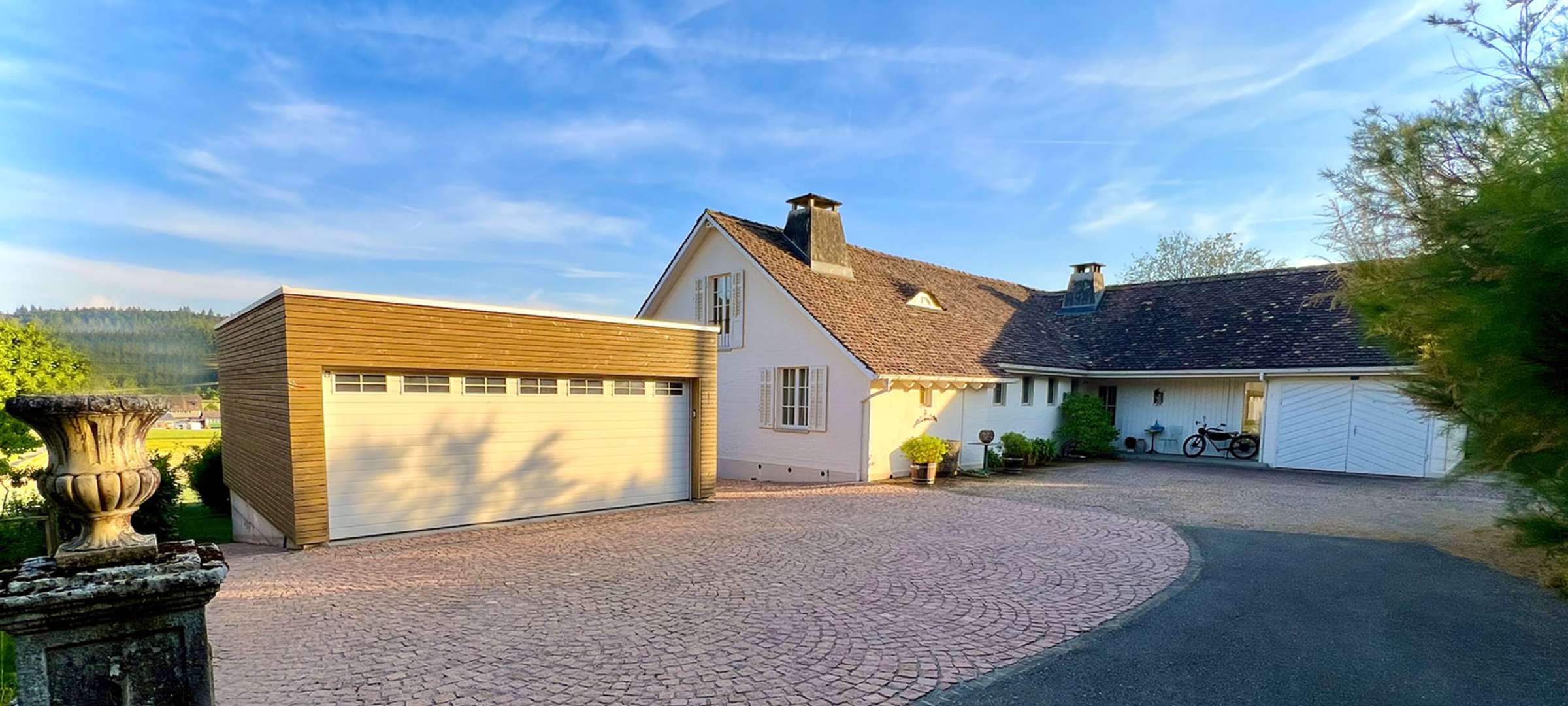 Atelier_Alain-Mieg-Lenzburg Atelier_Alain-Mieg-Lenzburg